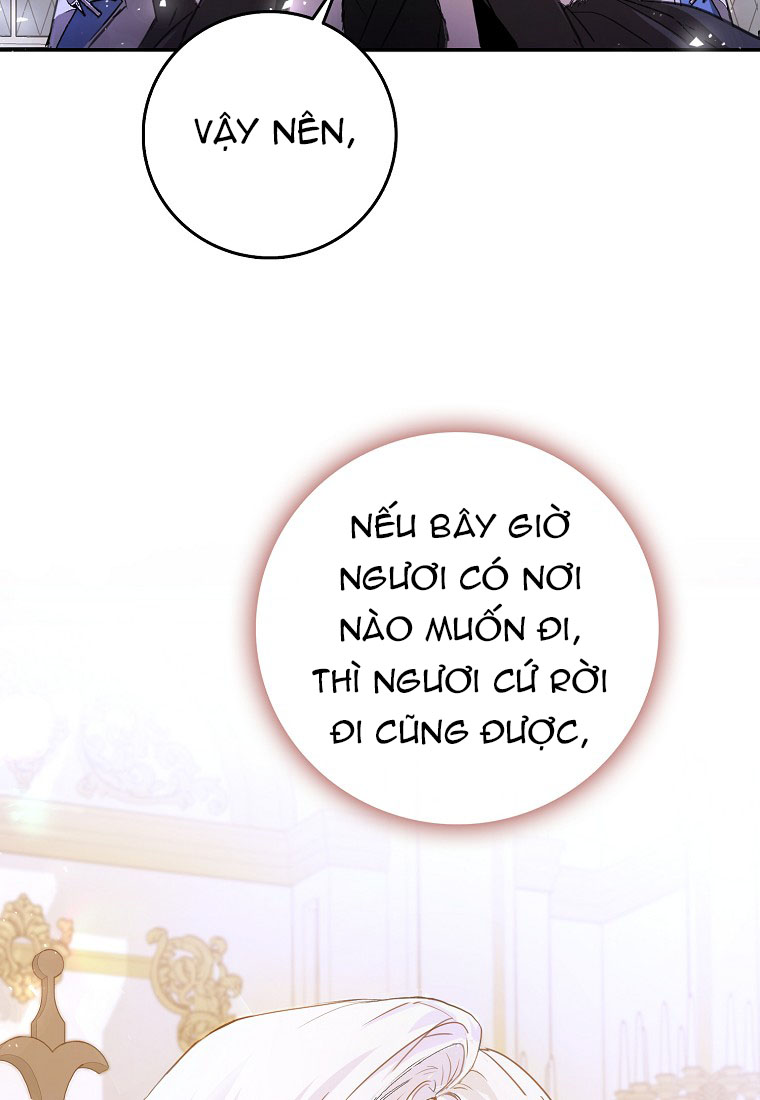 trở thành vợ của nam chính chapter 17.3 25