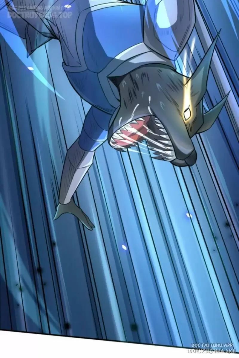 bắt đầu với thiên phú cấp sss chapter 12 130