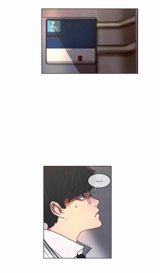 giải thoát chapter 4 30