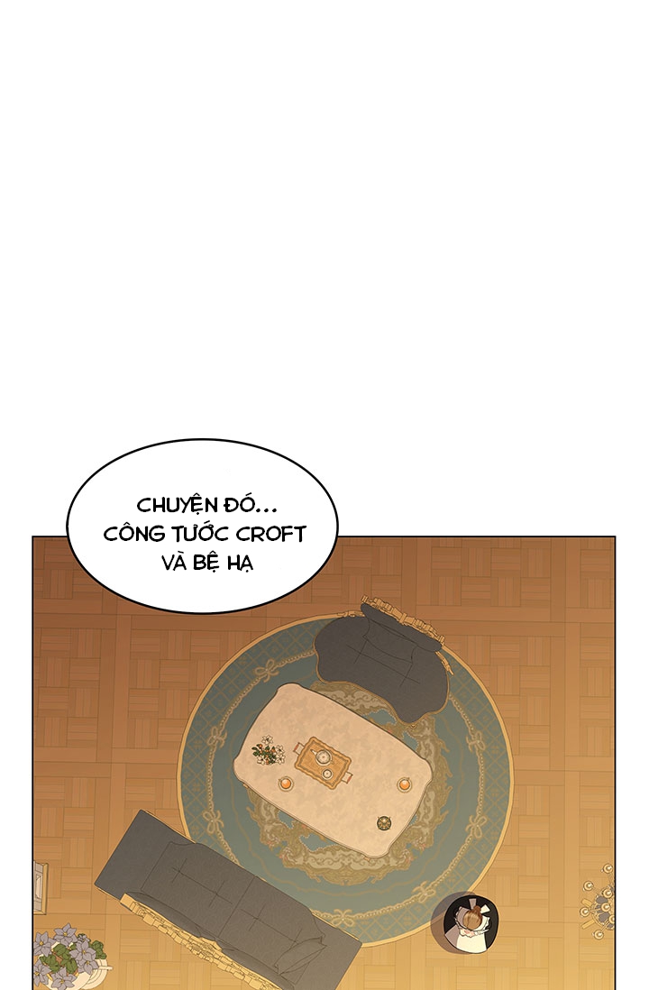 sự hối hận muộn màn chapter 16 55