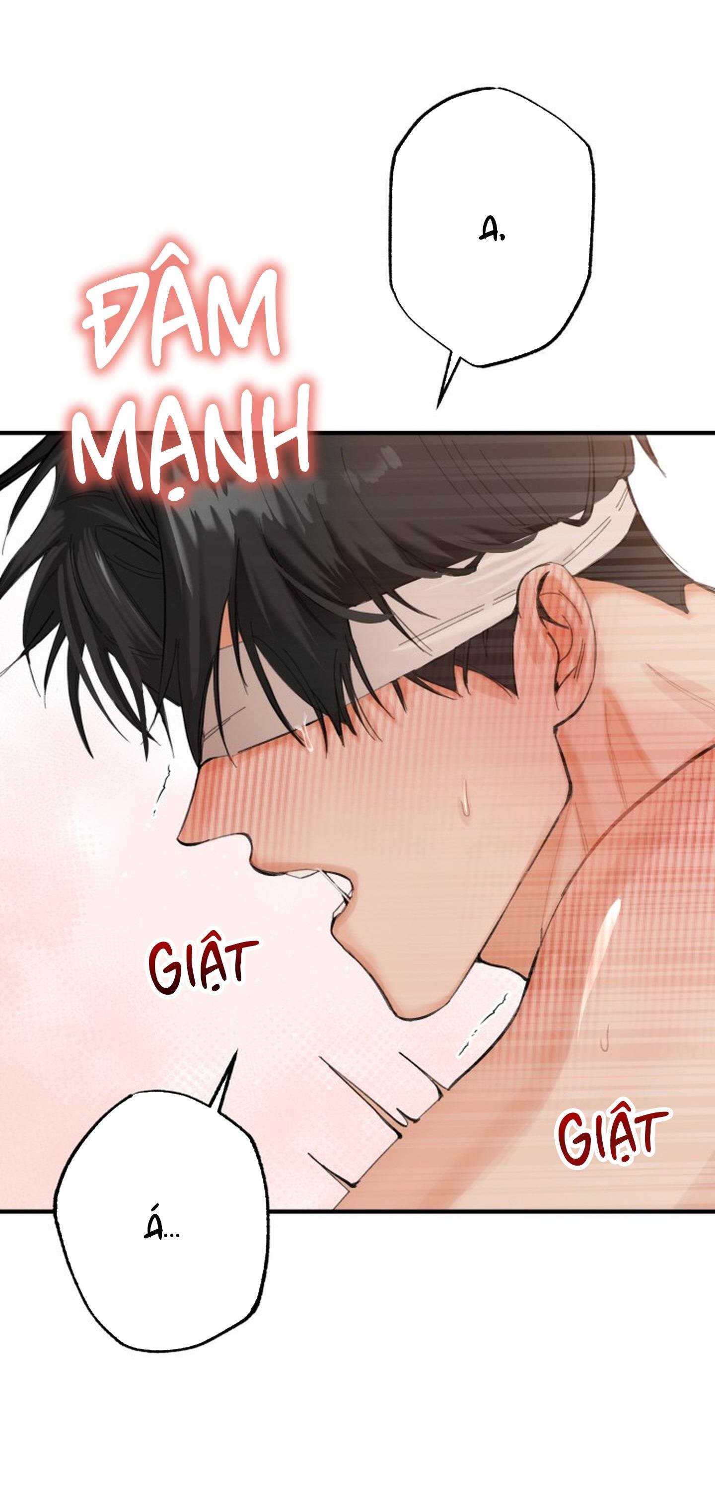 tunnel buddy chapter 2 7