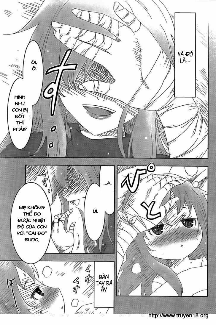 sanka rea chapter 12 8