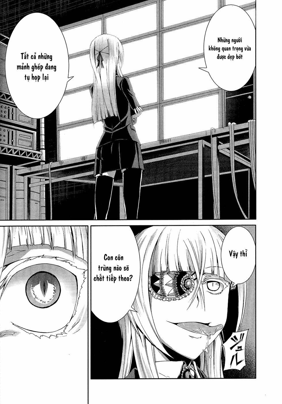 arachnid chapter 32 27