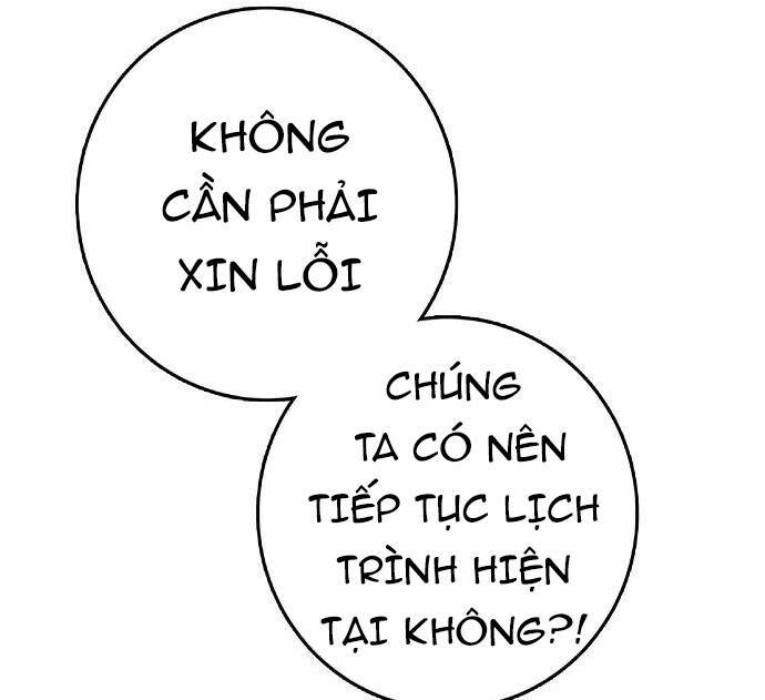 băng tâm kỵ sĩ chapter 2 68