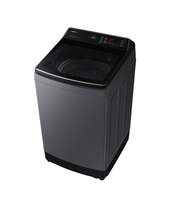Máy giặt cửa trên Samsung Ecobubble 14kg - Hàng chính hãng