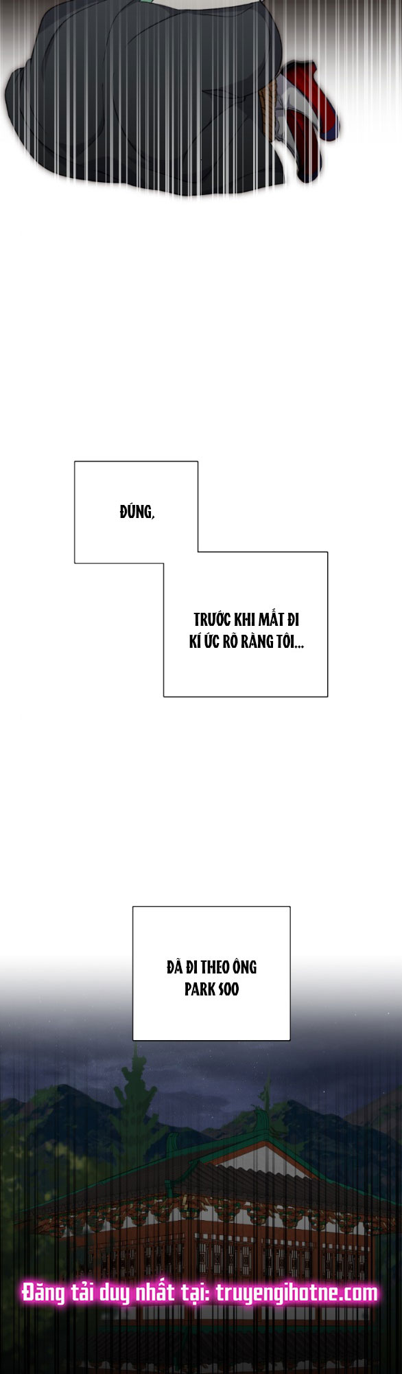 [18+] mơ về một cơn mưa phùn chapter 32.1 6