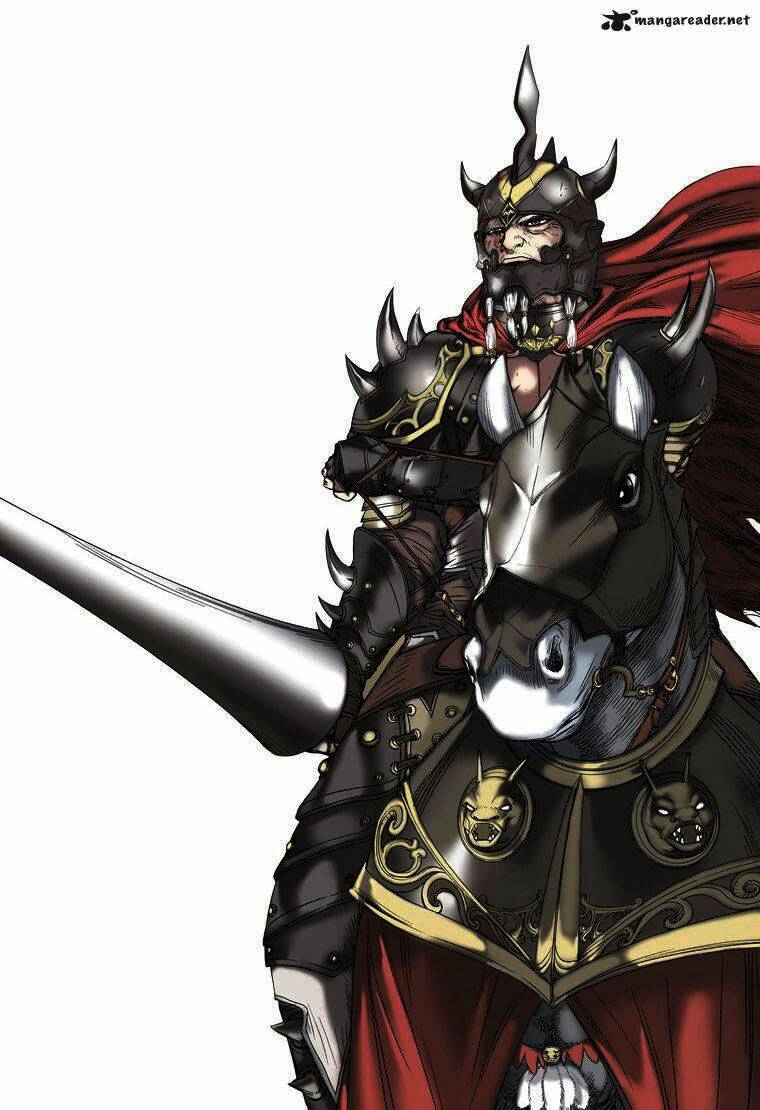 paladin chapter 5 22