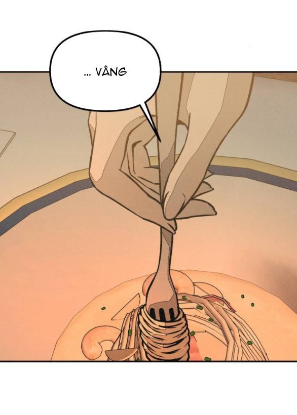 vì tôi đã giết người chapter 8.1 67