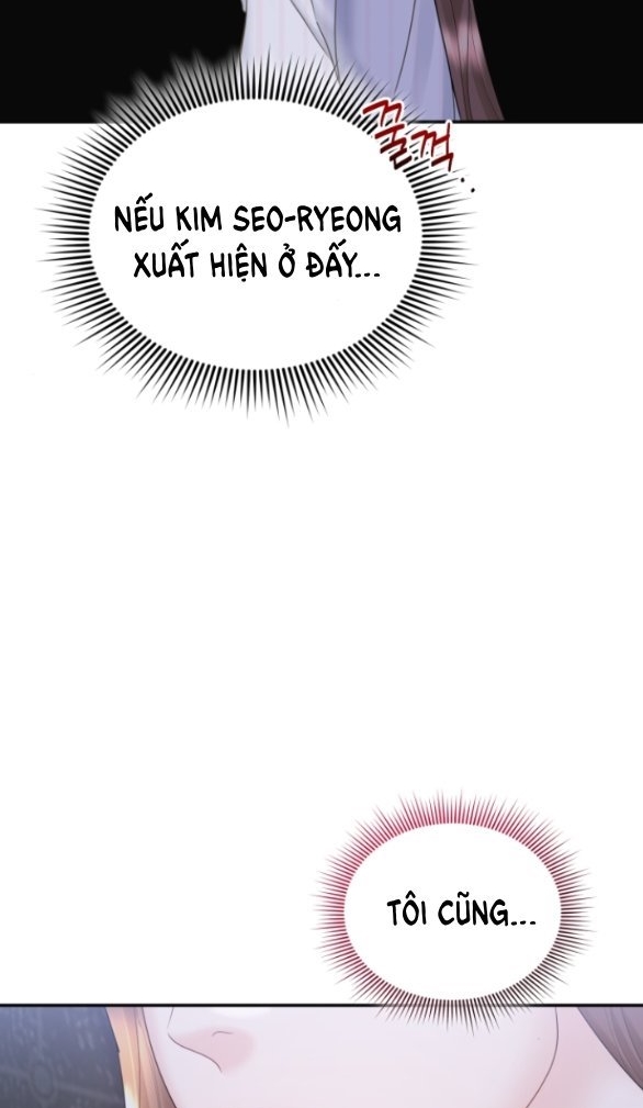 quan hệ hôn nhân chapter 5.2 22