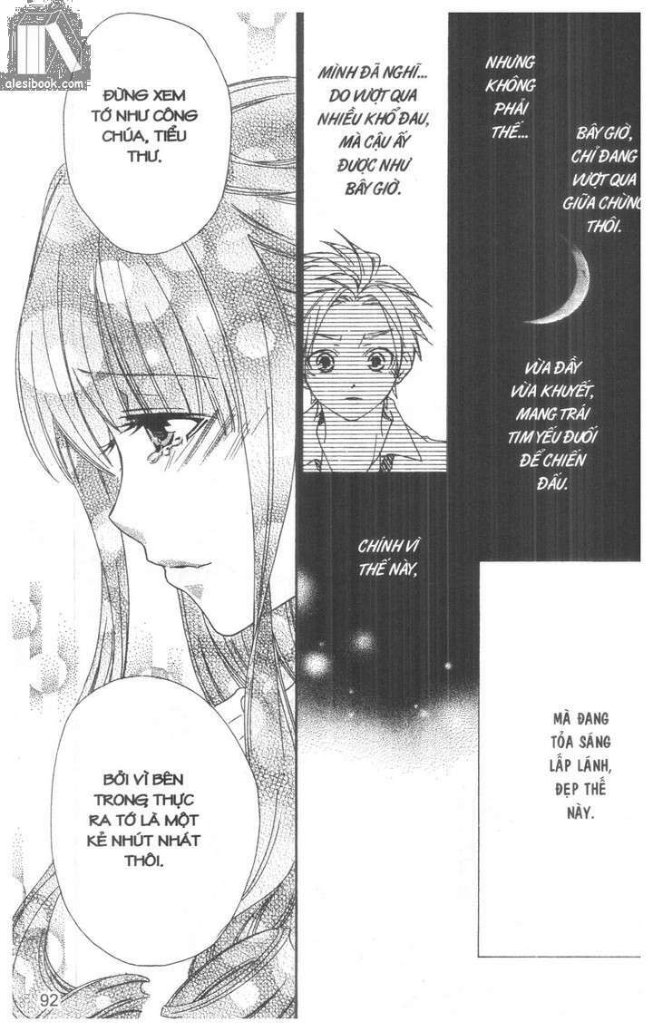 crash! chapter 73 28