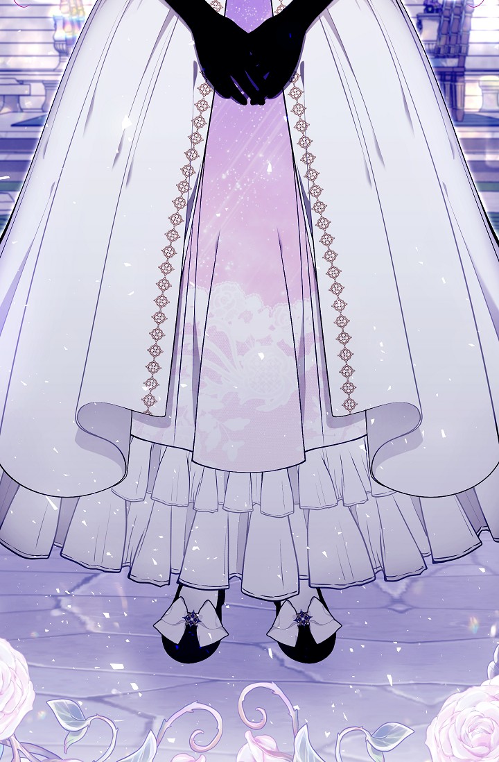 con chỉ đi tìm cha thôi chapter 41.2 44