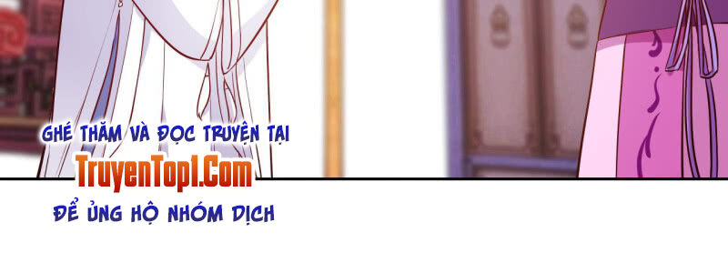 tà y cuồng thê chapter 122 25