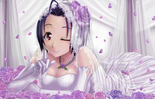 ảnh anime và ảnh wallpaper đẹp chapter 90 26