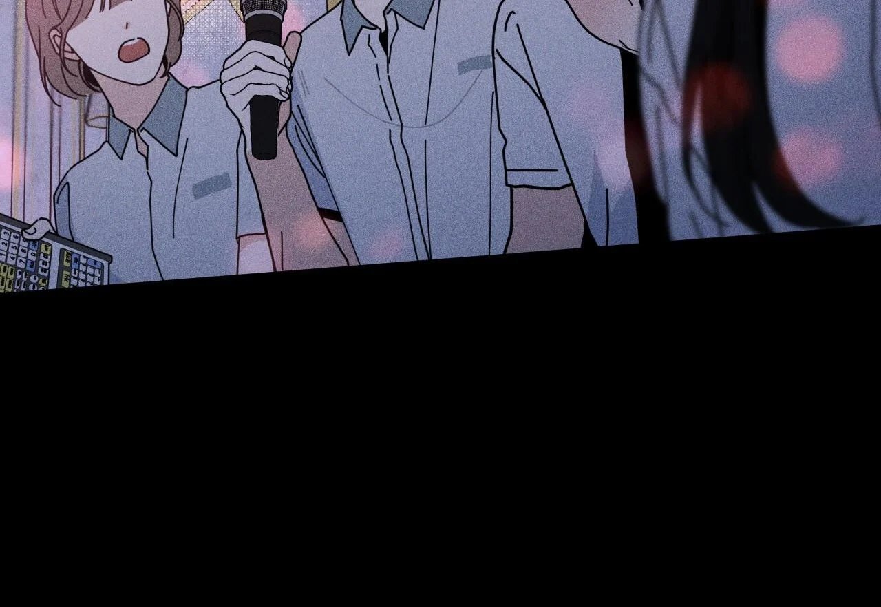 home five chapter 46 27