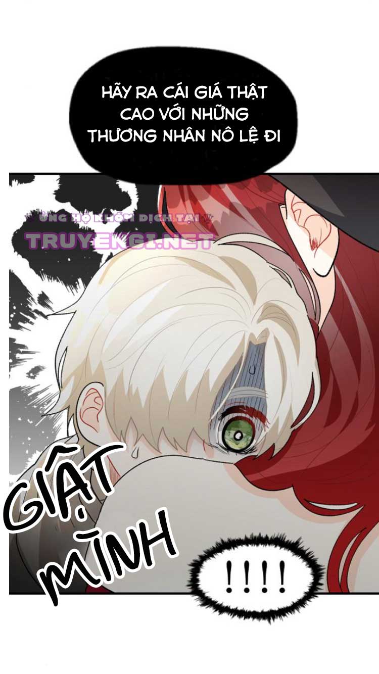 prince maker chapter 7 12