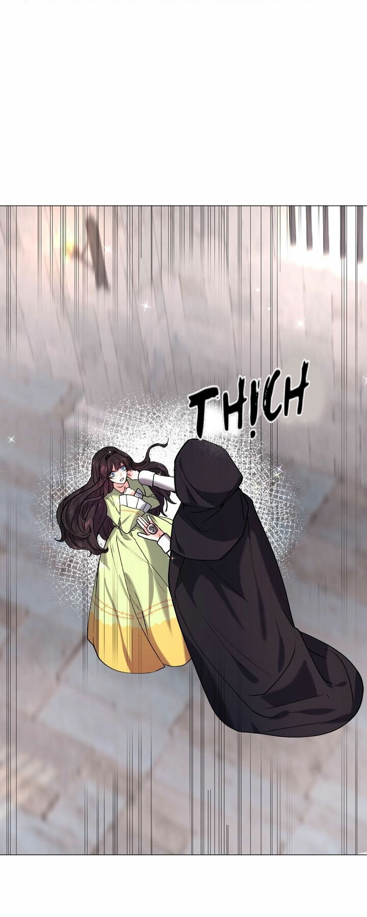 cách nhân vật phụ phá đảo game hẹn hò chapter 6.2 25