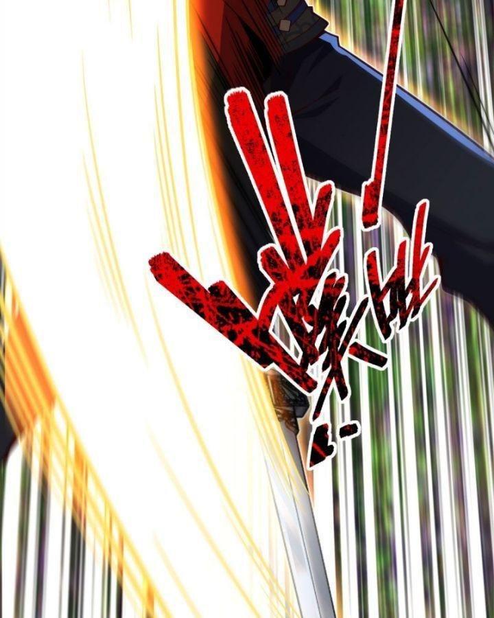 ta, hậu duệ thần long chapter 5 32