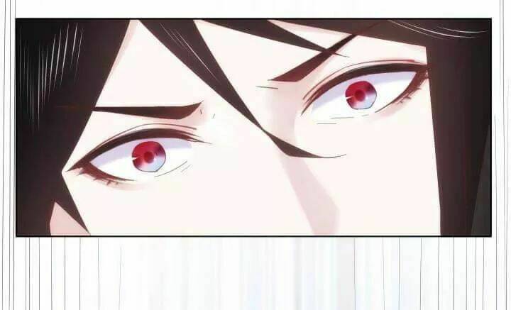 bí mật của dạ tộc chapter 27 11