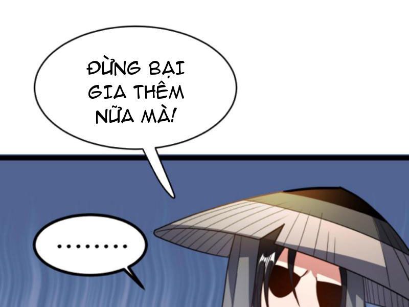 huyền huyễn: ta bắt đầu vô địch từ bại gia chapter 84 42