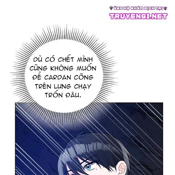 lily tàn độc chapter 14 44