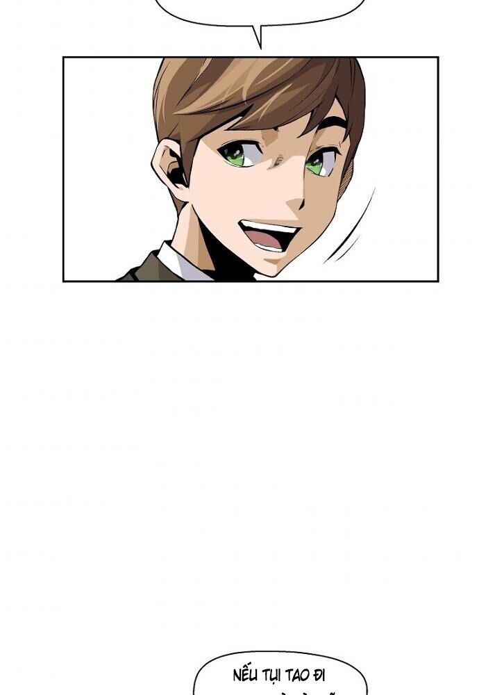 sự trở lại của huyền thoại chapter 19 39