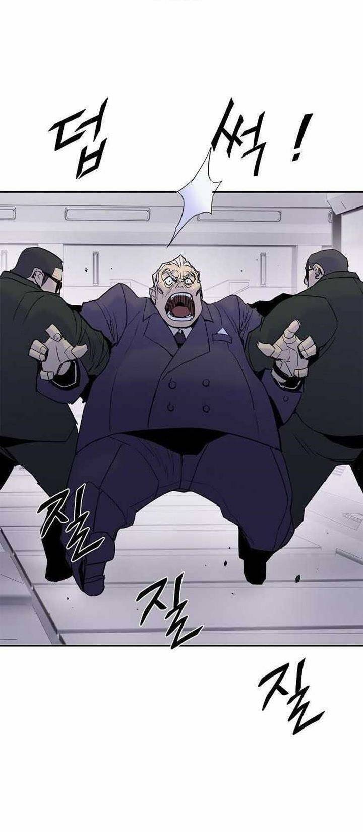 băng tâm kỵ sĩ chapter 35 175