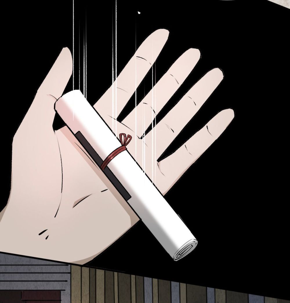 chợ quỷ chapter 5 66