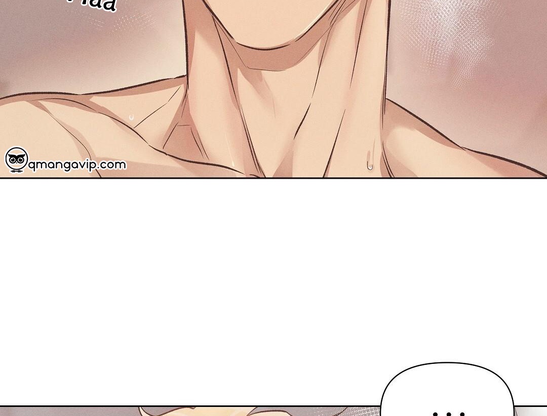 đại úy lãng mạn thân yêu của tôi chapter 26 32