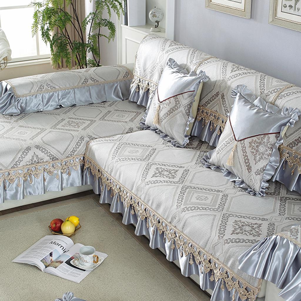 Sofa Cushion Cushion
