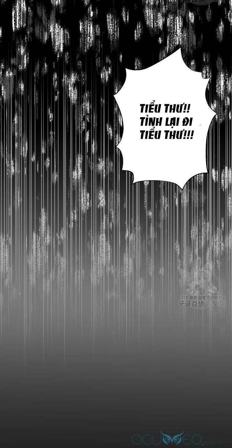 roelin bước đến tương lai chapter 9 49