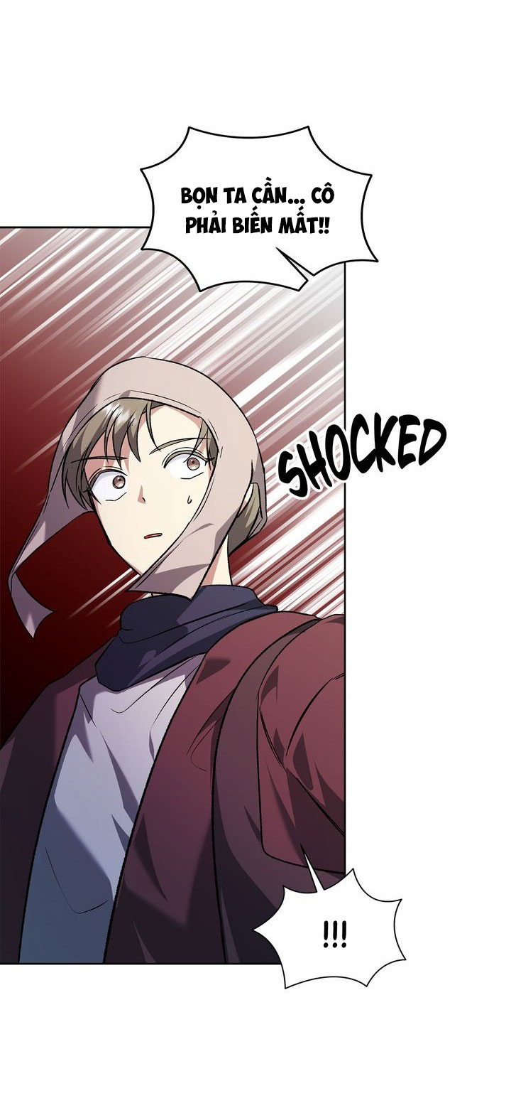 hãy nghe lời của tôi chapter 70 34