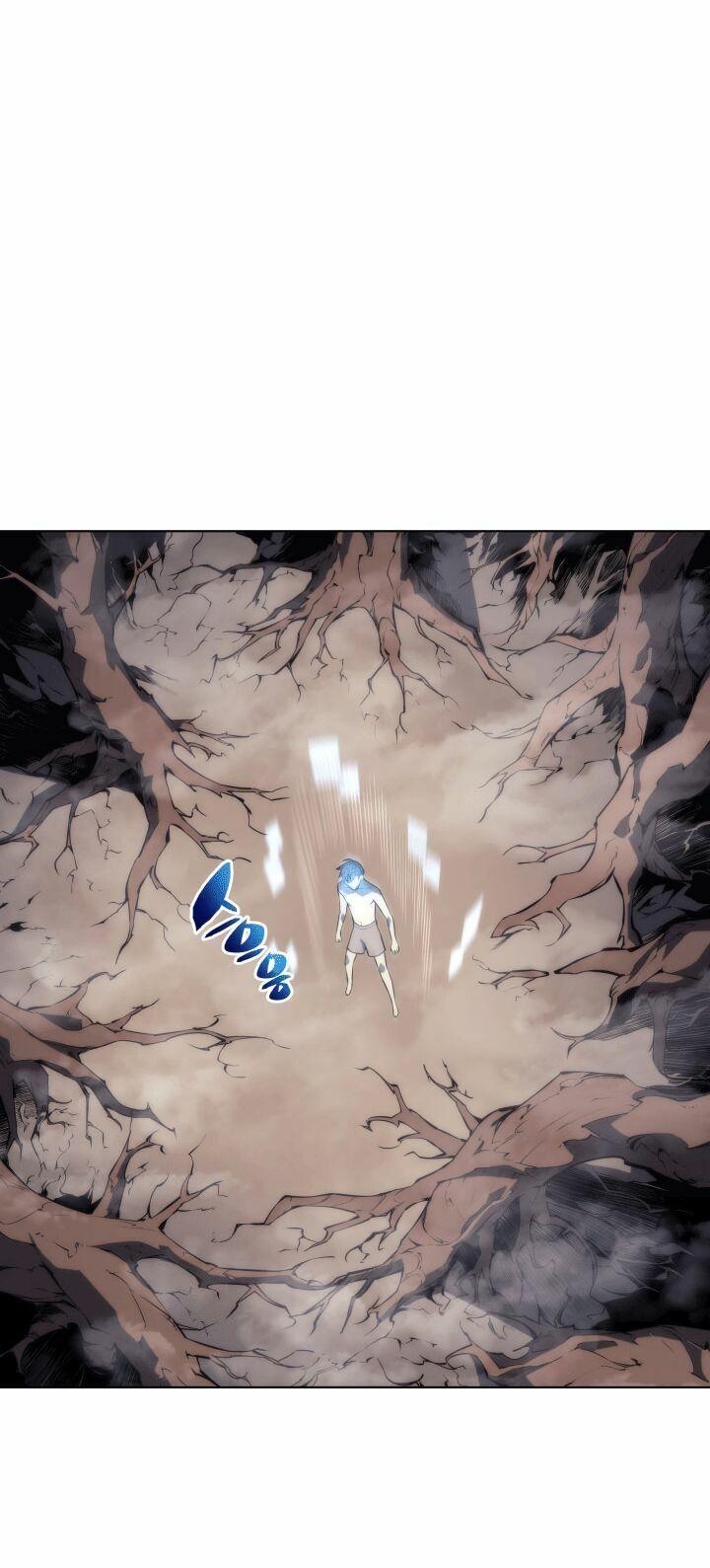 vượt qua giới hạn chapter 4 13