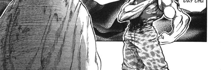 thánh tỏi sành ăn chapter 24 41