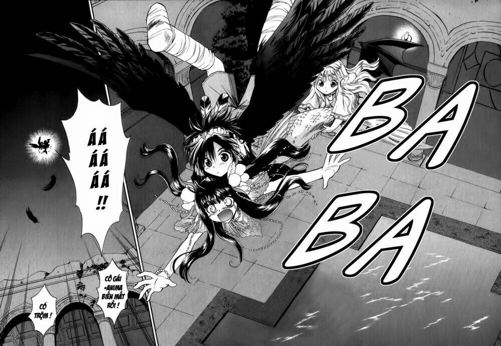 +anima chapter 40 28