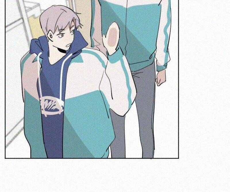 câu chuyện về cậu và tôi chapter 53 40