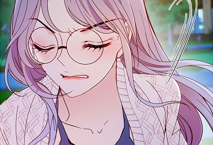 một vợ yêu, một bé con chapter 44 65