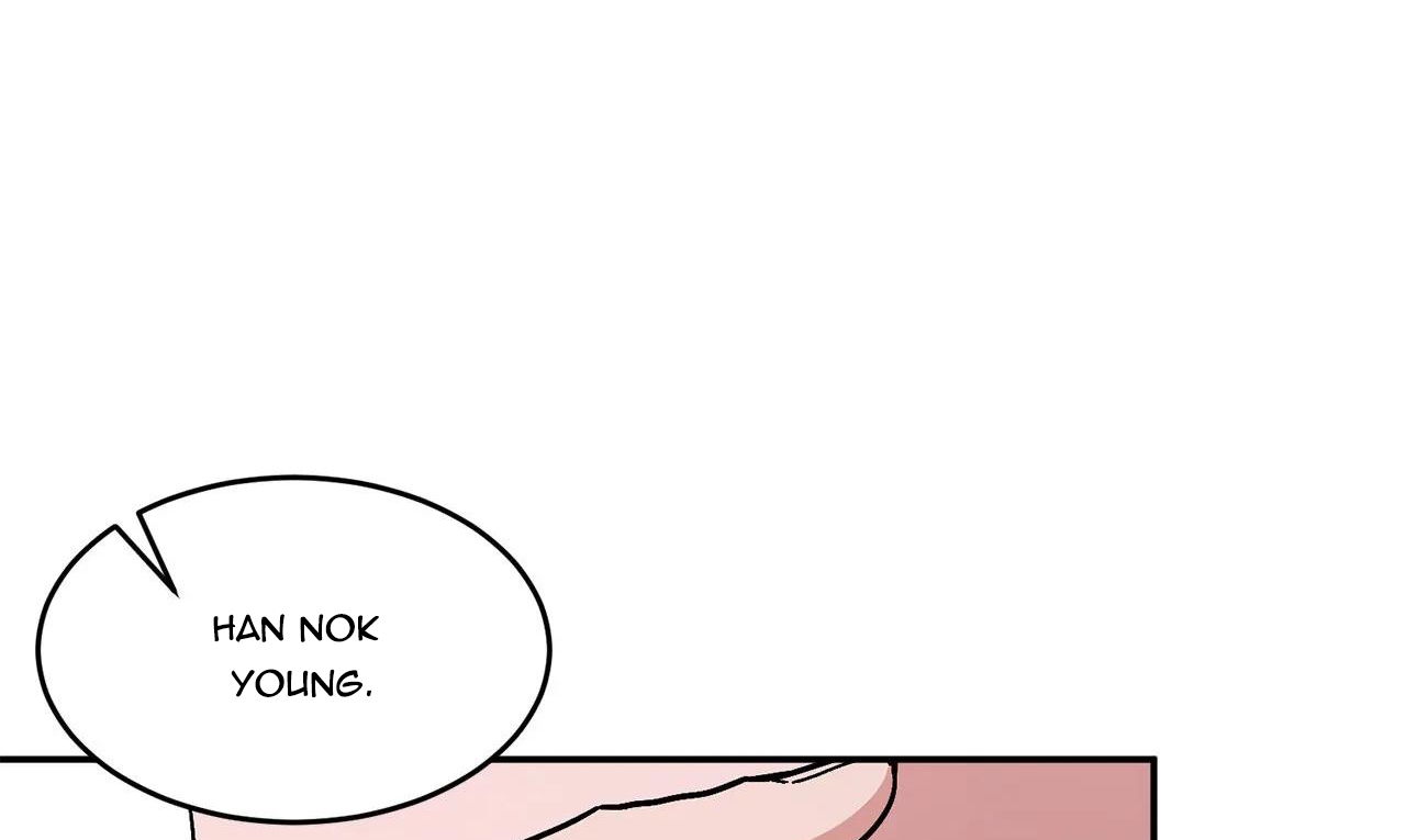 tái sinh [bl manhwa] chapter 24 52