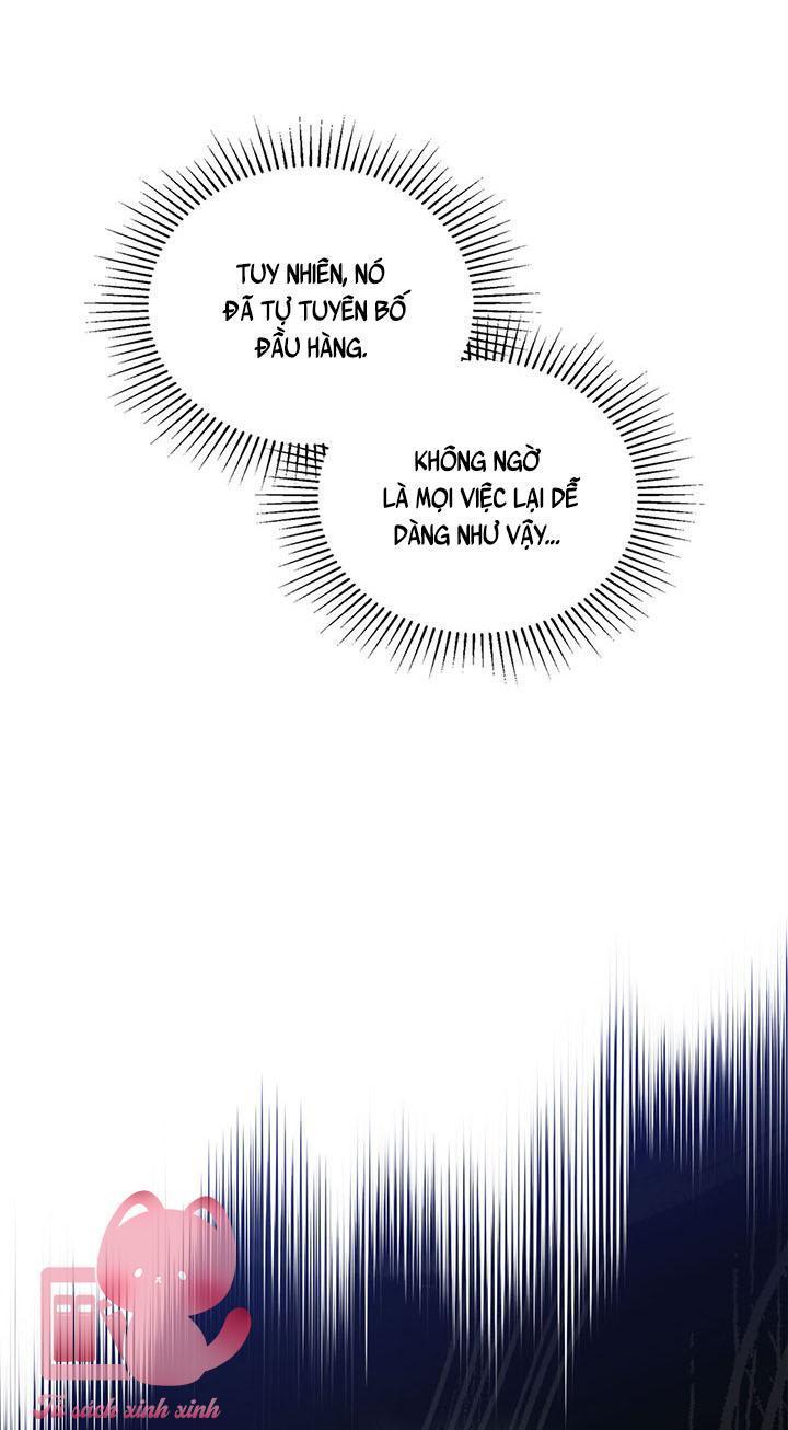 kiếp này ta sẽ trở thành gia chủ chapter 79 57