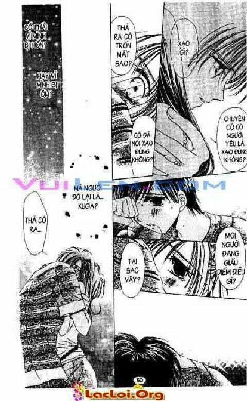 honey chapter 23 8
