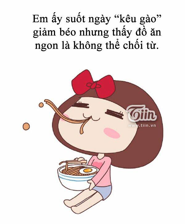 giải mã tình yêu chapter 35 1