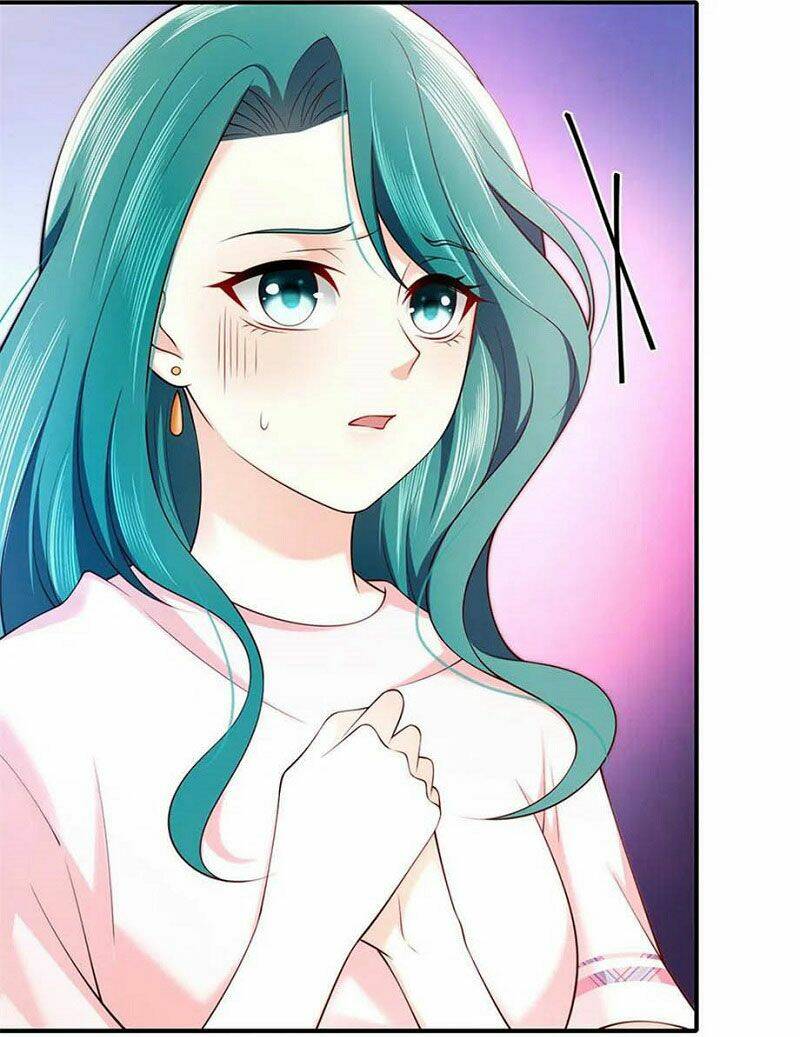 nam thần truy thê chỉ nam chapter 100.2 9