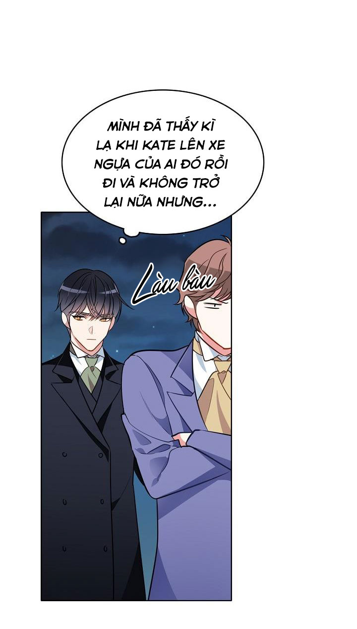 thanh tra của muiella chapter 85 5