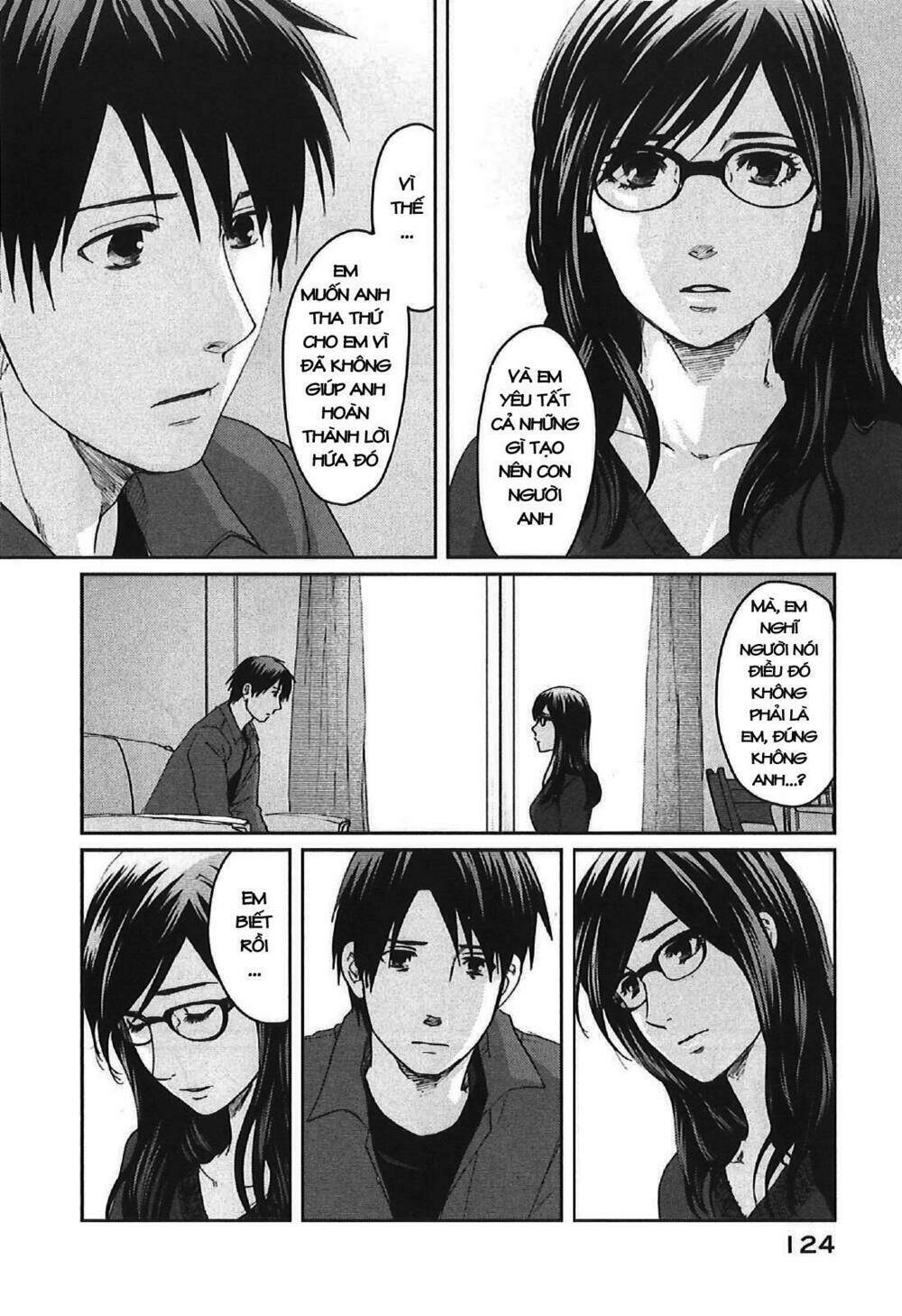 byousoku 5 centimeters chapter 2 10