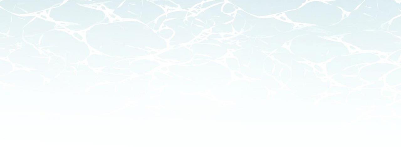 hạ cánh cuối chân trời chapter 15 2