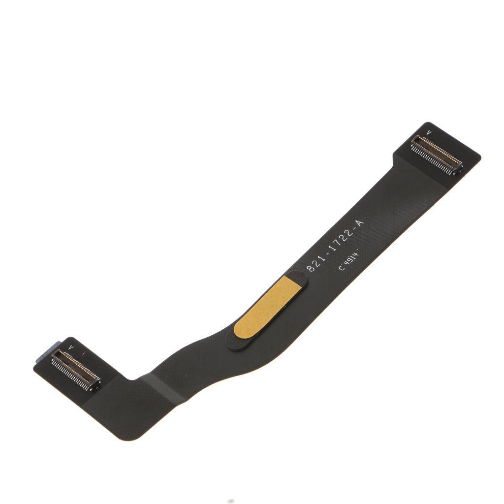 Power Audio Board Flex Cable Replace Kits for  Air 13inch Notebooks