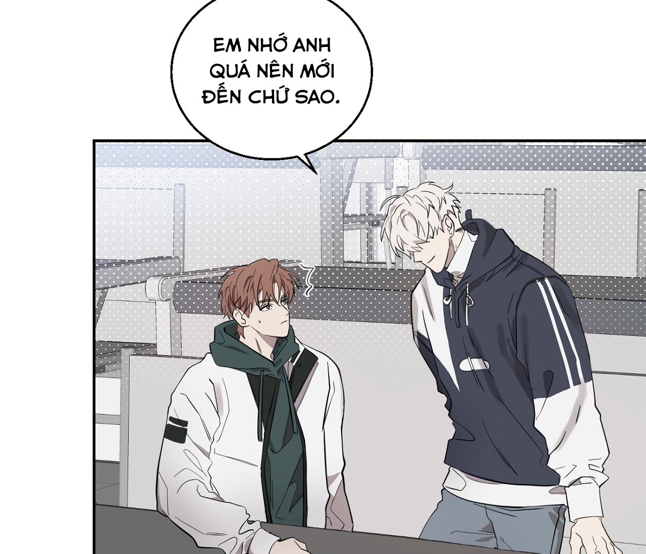 nuốt chửng bóng đêm chapter 10 89