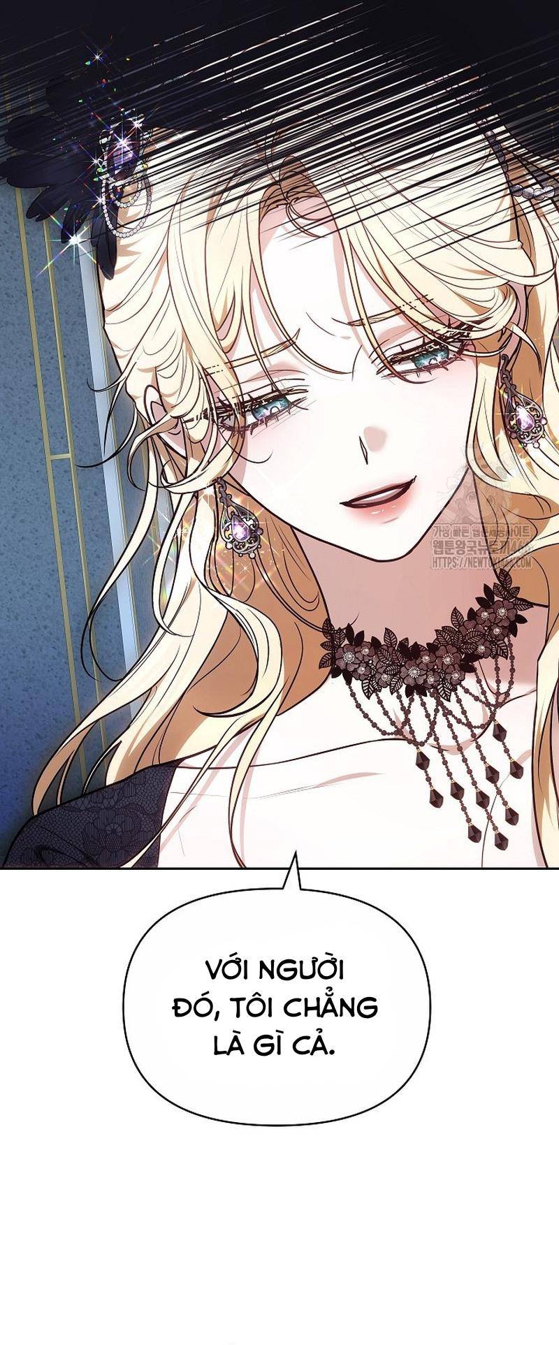 mang em vào giấc ngủ chapter 10 25