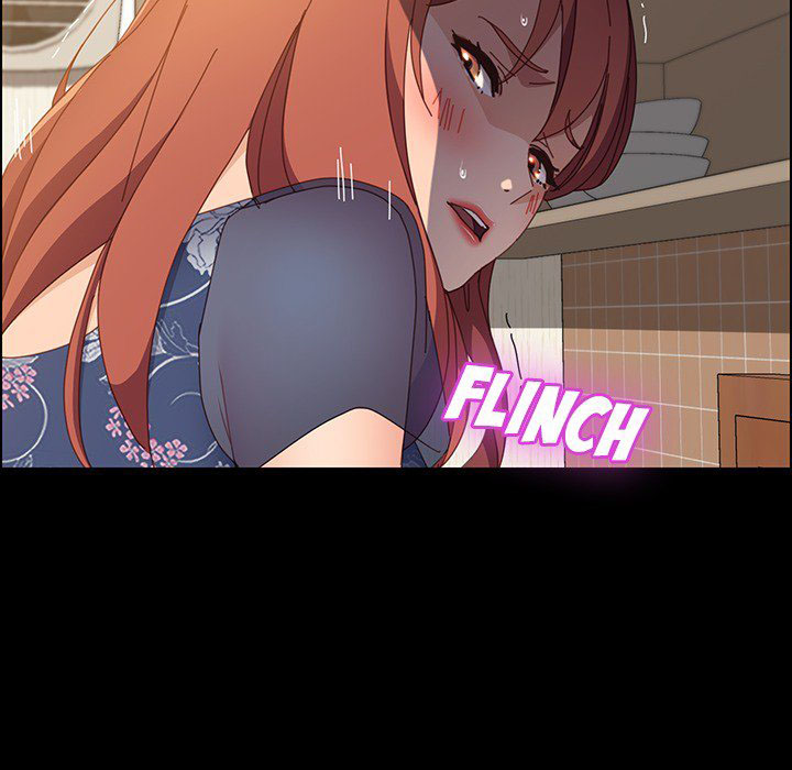 trợ lý chapter 36 72