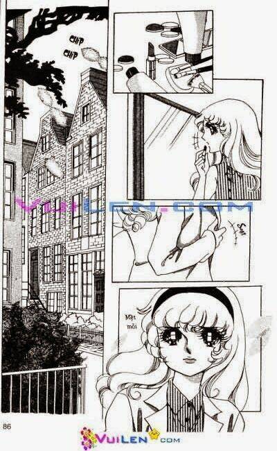 khi con gái gặp con trai chapter 7 87