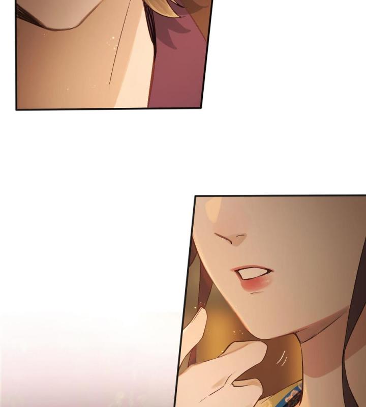 thập bất ly chapter 4 61